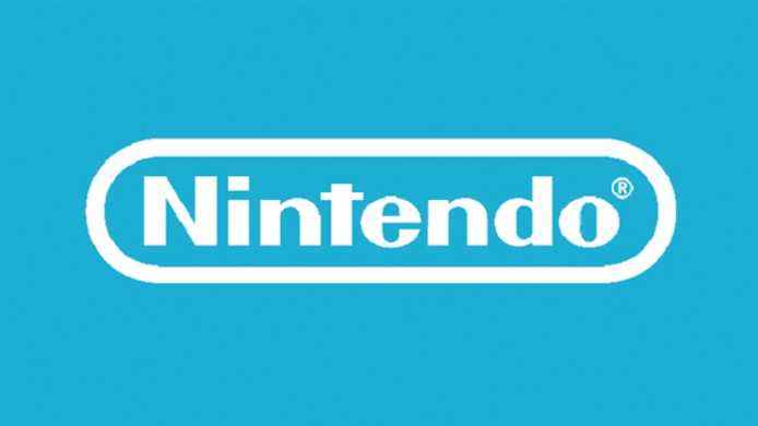 Un membre du personnel de Nintendo affirme que son droit de se syndiquer a été violé
