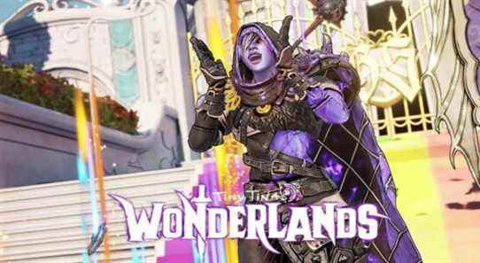 tiny-tinas-wonderlands-logo-clap