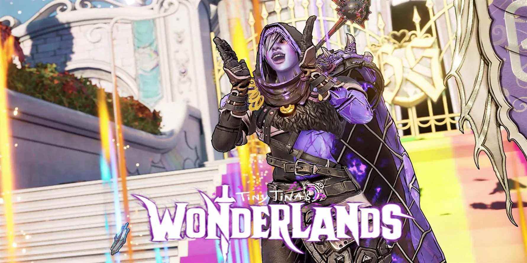 tiny-tinas-wonderlands-logo-clap