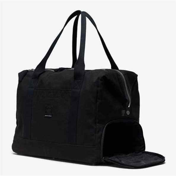 Sac de sport Herschel Bergdorf Goodman