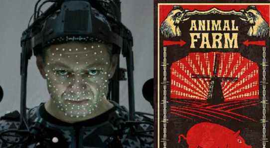 andy-serkis-animal-farm