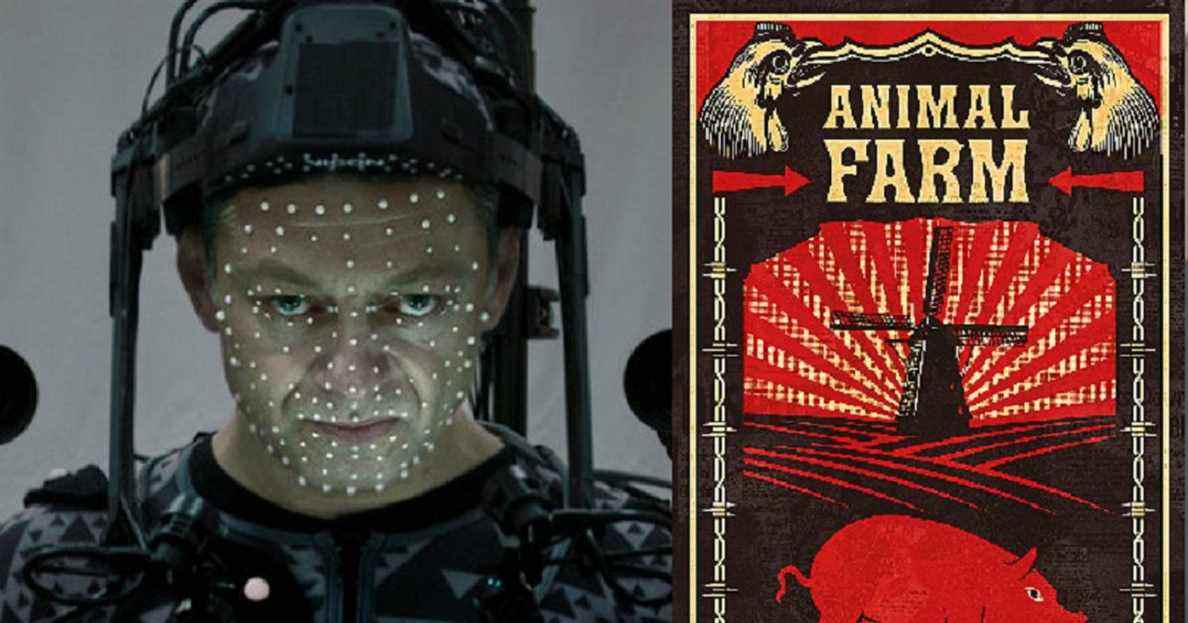 andy-serkis-animal-farm