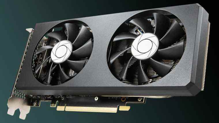 Nvidia RTX 4060 – date de sortie, prix, spécifications et références
