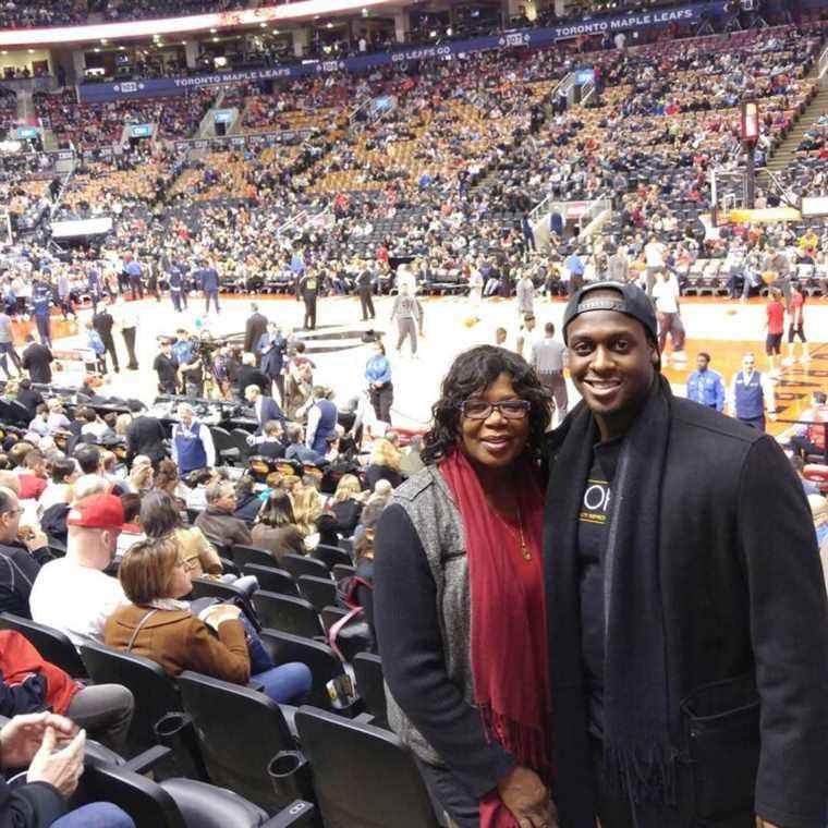 WARMINGTON: Un couple coupable de meurtre au deuxième degré dans la mort de Jonny Gayle de TSN