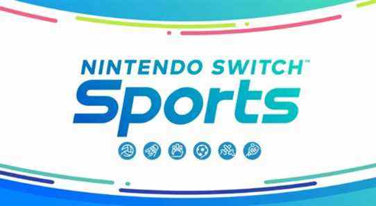 Prochaines versions de l'eShop japonais - 28 avril 2022