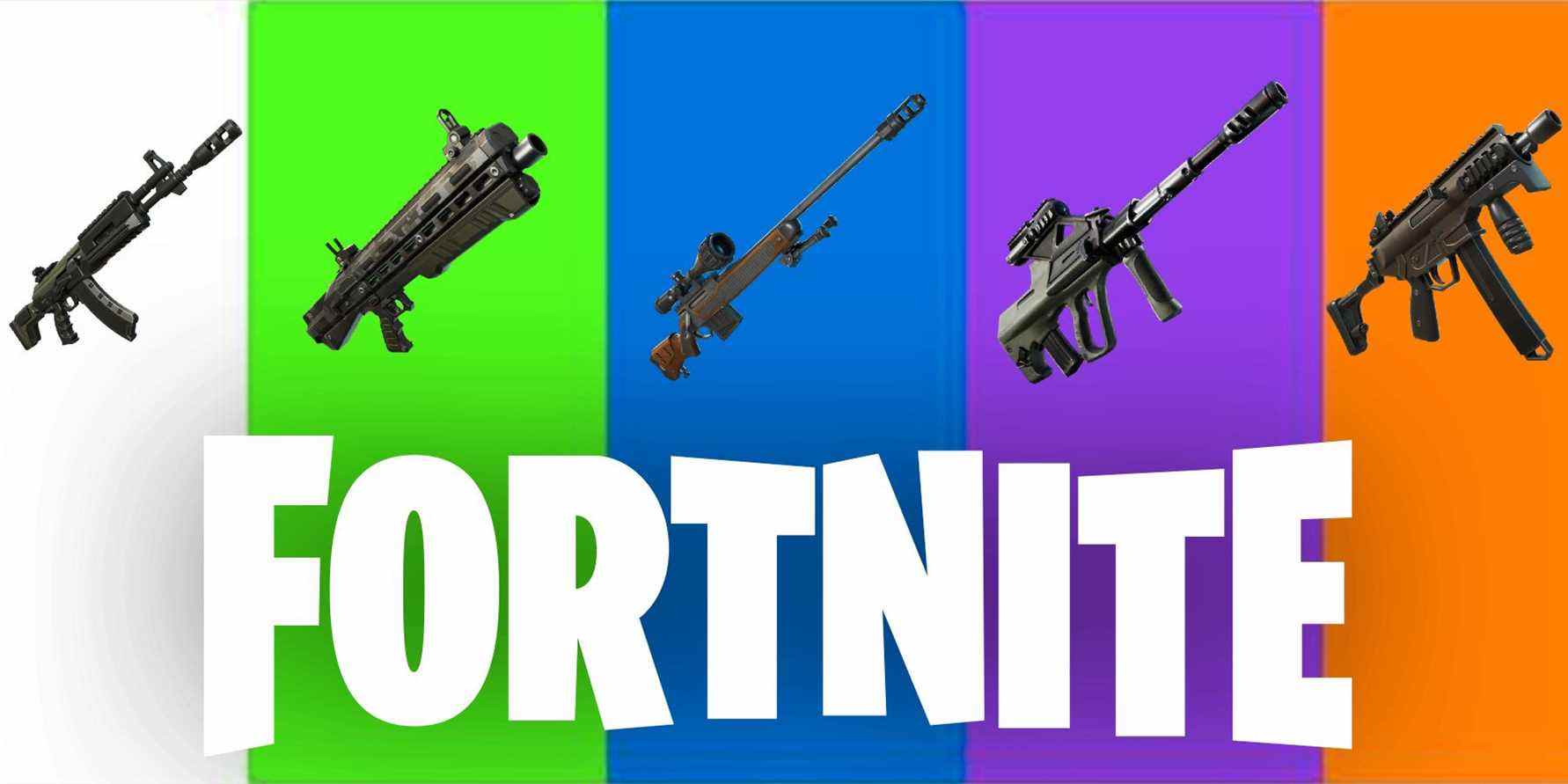 fortnite-mark-weapons-different-rarities-quest-guide