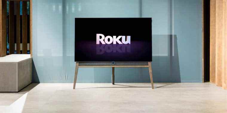 Comment regarder les chaînes de télévision locales sur Roku gratuitement : 7 méthodes