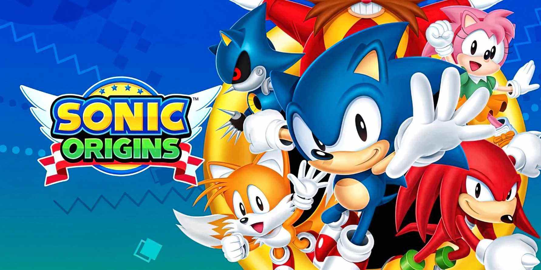 Sonic-Origins-Box-Art-Release-Date-Leak-PlayStation-Store