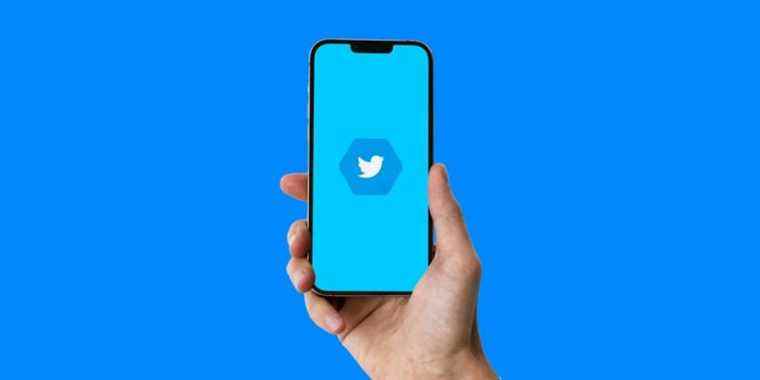 5 changements positifs qu’un bouton d’édition apportera à Twitter