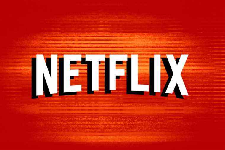 Netflix dit que 100 millions de comptes de partage devront payer, d’une manière ou d’une autre