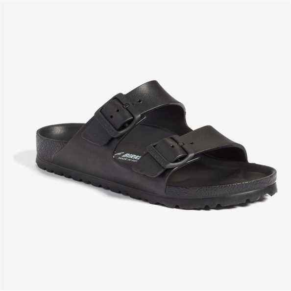 Birkenstock Idées cadeaux pour la fête des mères Nordstrom