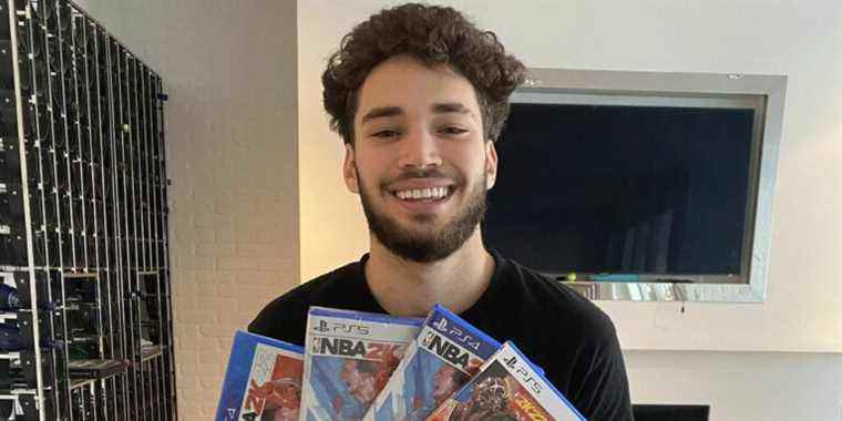 adin ross nba 2k