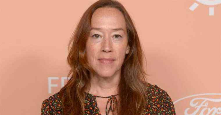 Le film Dracula de Karyn Kusama a été tué
