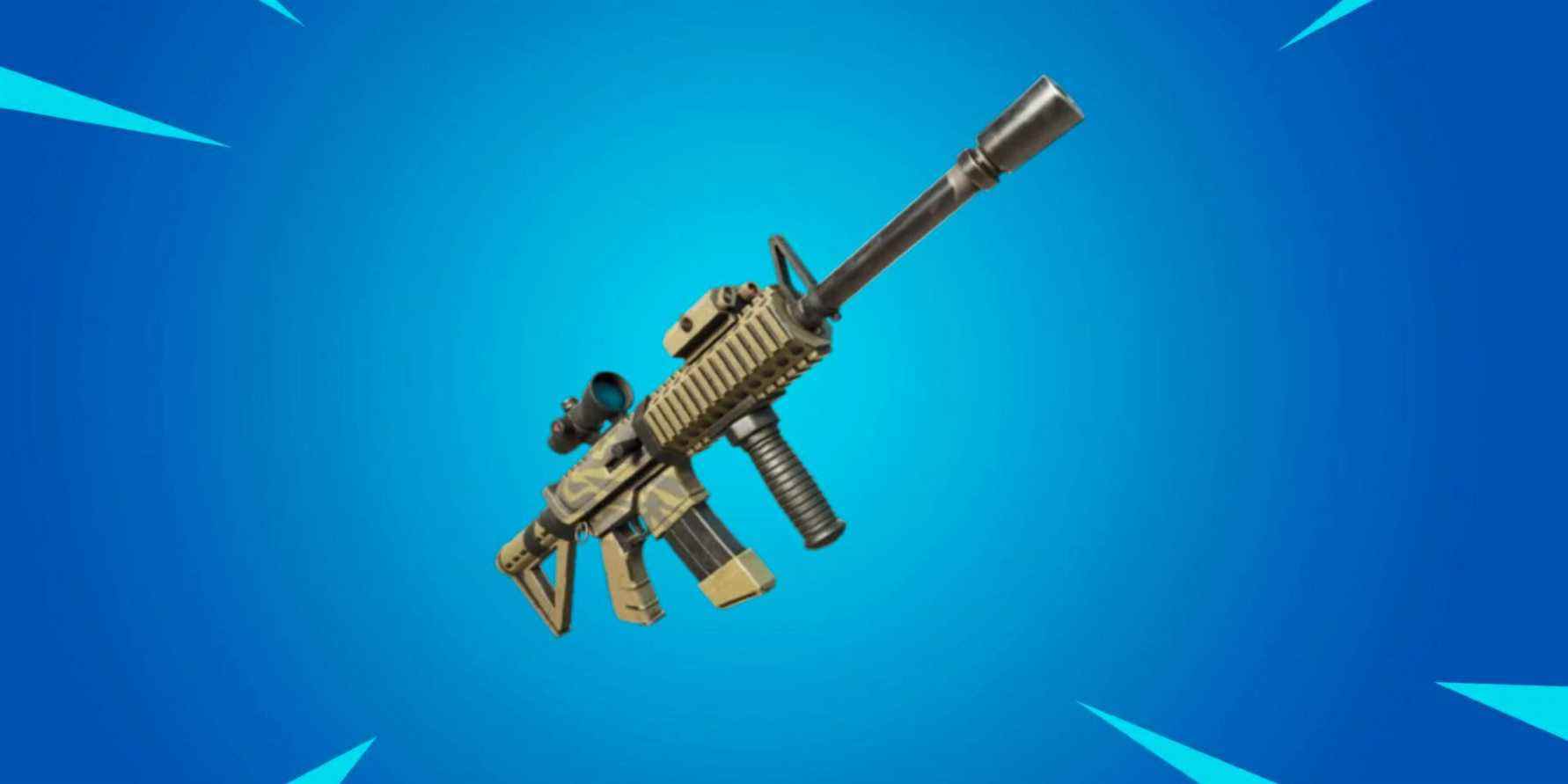 fortnite-chapter-3-season-2-thermal-AR-featured