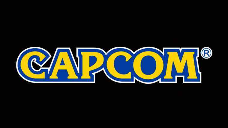 CAPCOM relève ses prévisions grâce à Resident Evil et Monster Hunter