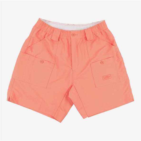 Short de pêche Aftco