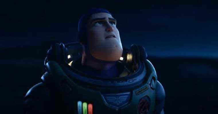 lightyear-trailer