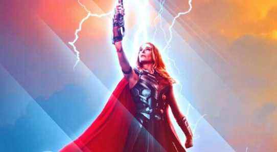 thor-love-thunder-natalie-portman