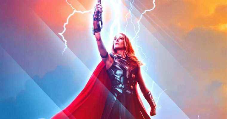 thor-love-thunder-natalie-portman