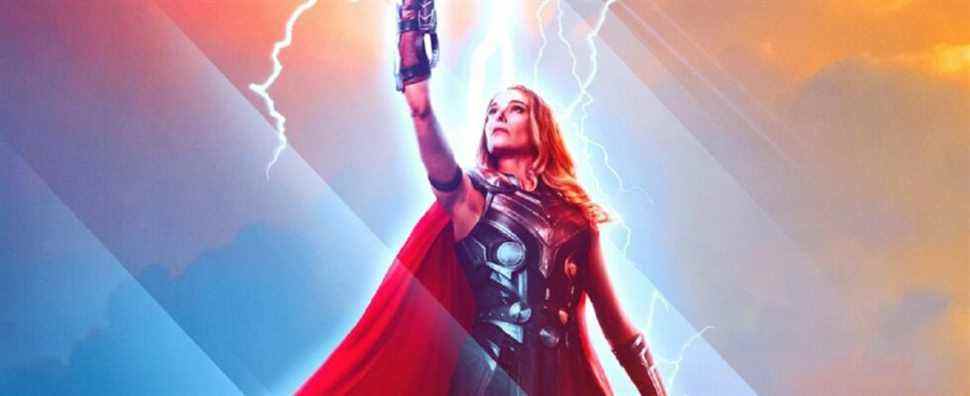 thor-love-thunder-natalie-portman