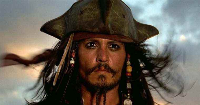 johnny-depp-jack-sparrow