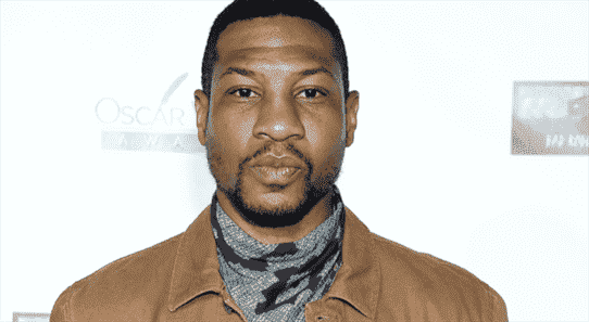 Jonathan Majors de Marvel révèle qu'il a reçu 100 coups de poing au visage pour le rôle de Creed 3