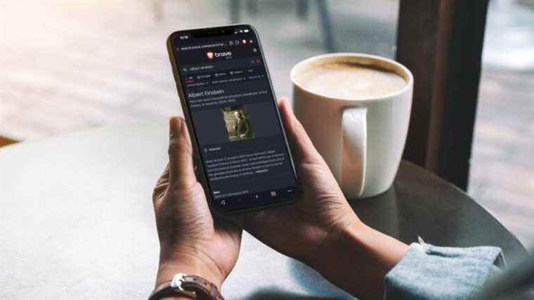 Brave s’associe à Reddit pour vous donner les résultats de recherche que vous recherchez vraiment