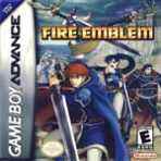 Emblème de feu (GBA)