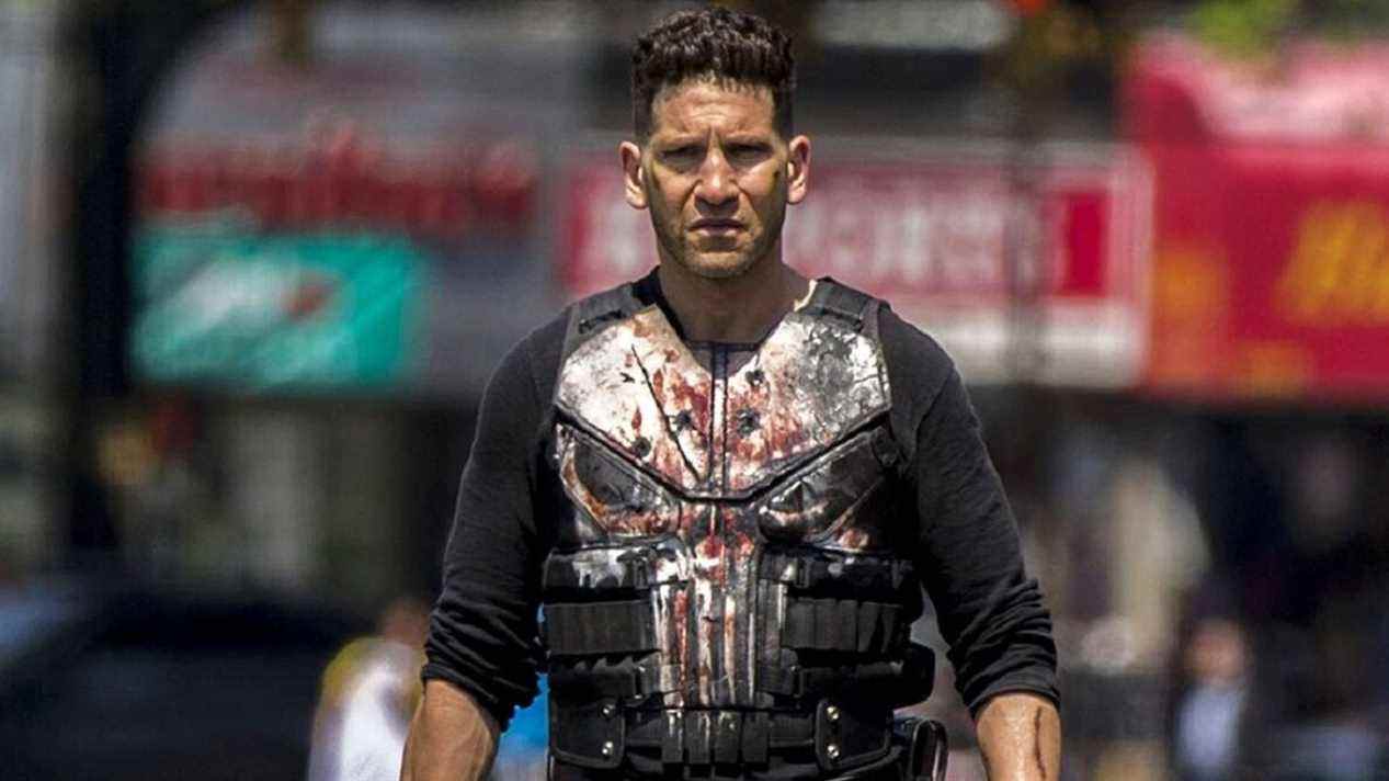 jon-bernthal-the-punisher