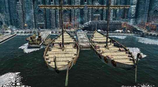 skyrim-windhelm-docks