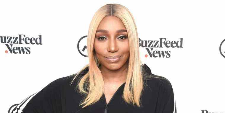 NeNe Leakes poursuit les producteurs de Real Housewives of Atlanta pour des accusations de racisme

