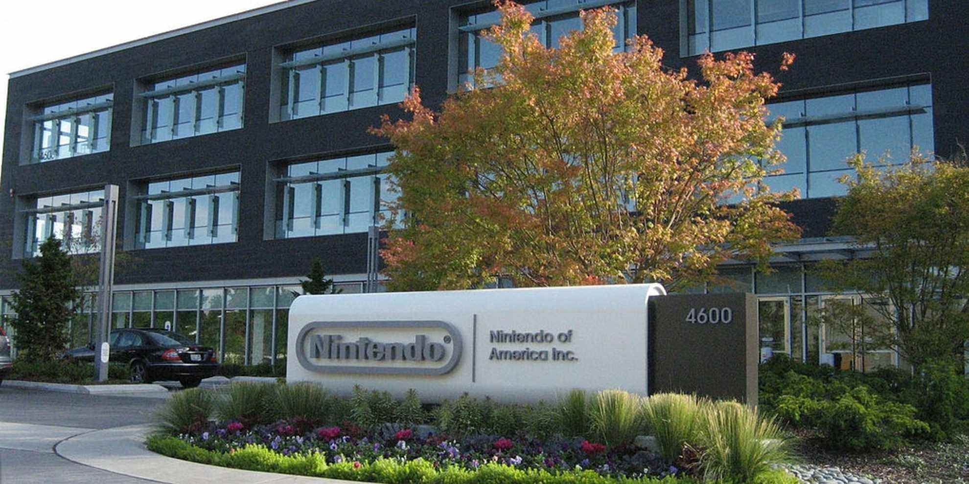 nintendo-of-america-building