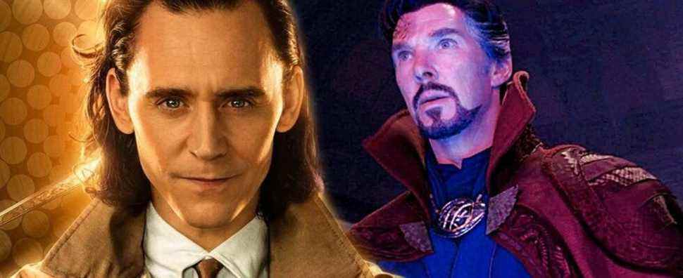 Loki-Doctor-Strange-in-the-Multiverse-of-Madness