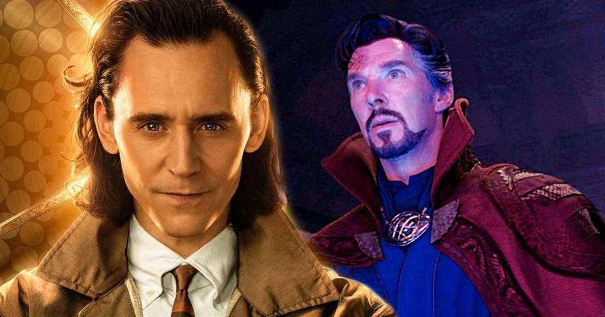 Loki-Doctor-Strange-in-the-Multiverse-of-Madness