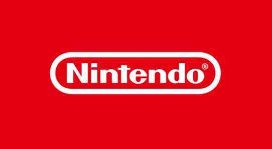 nintendo logo