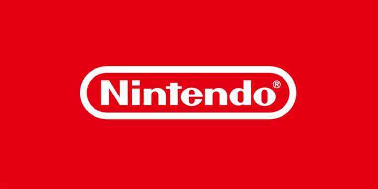 nintendo logo