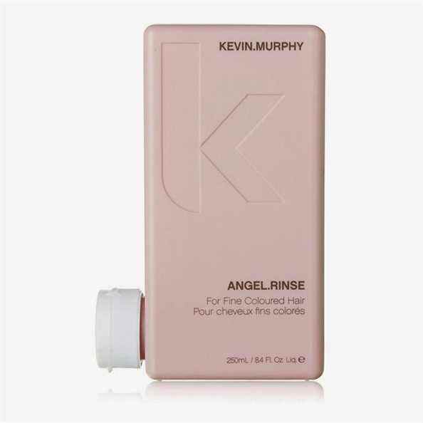 Rinçage des anges de Kevin Murphy