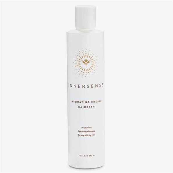 Bain Capillaire Hydratant Beauté Bio Innersense