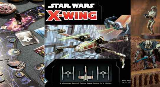 title image star wars board games outer rim x-wing legion
