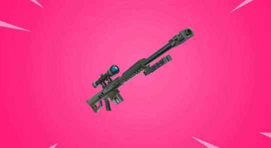 fortnite-heavy-sniper-chapter-3-season-2-featured