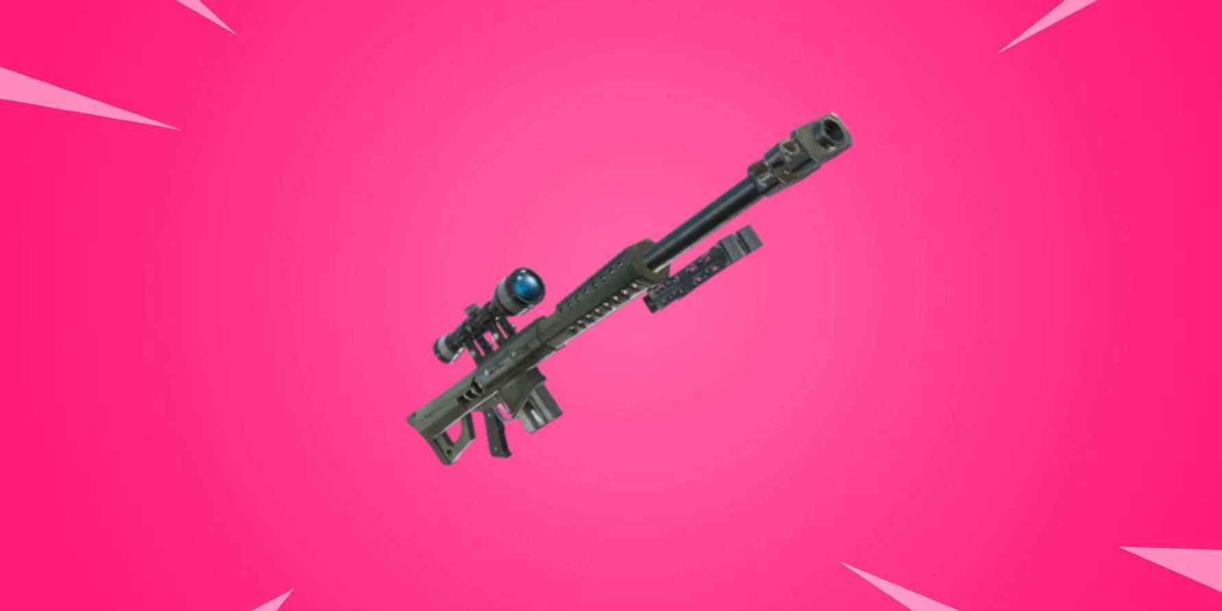 fortnite-heavy-sniper-chapter-3-season-2-featured