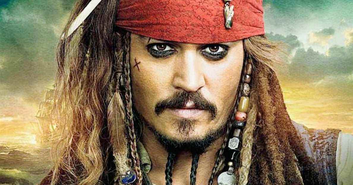 johnny-depp-jack-sparrow-1