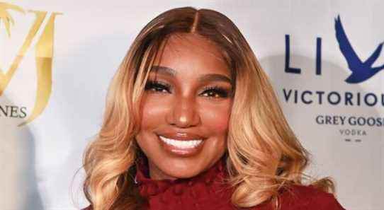 NeNe Leakes affirme qu'Andy Cohen a "toléré" le racisme de Kim Zolciak dans un nouveau procès