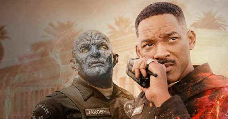 bright-netflix