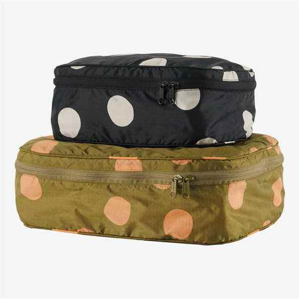 BAGGU Lot de cubes de rangement pour femme