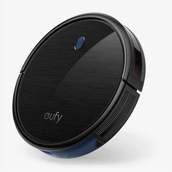 Eufy BoostIQ RoboVac 11S (mince)