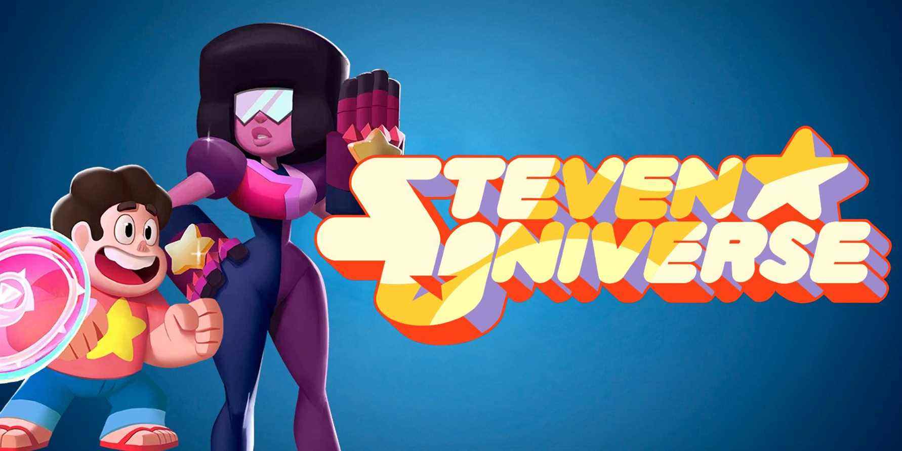 univers multiversus steven