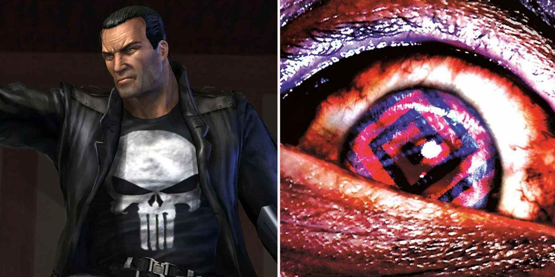 ao games punisher manhunt 2 featured image