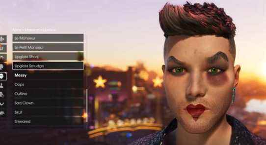 Saints-Row-character-creator