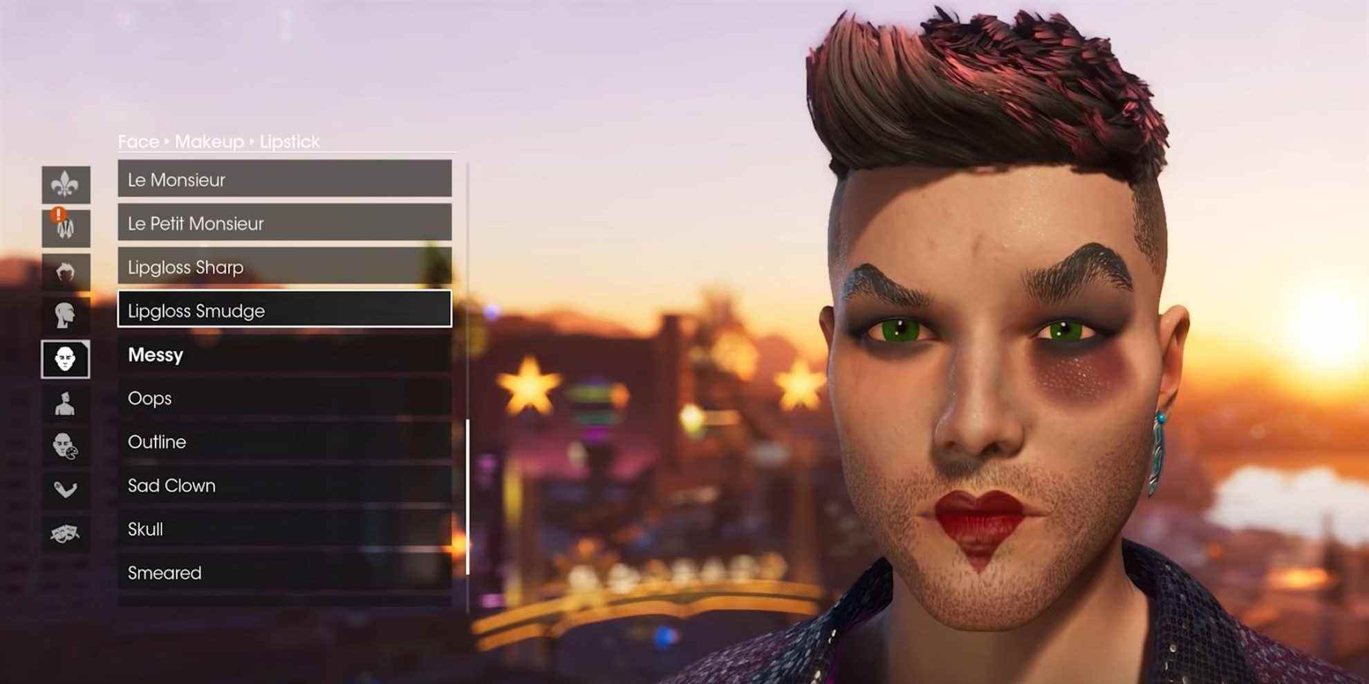 Saints-Row-character-creator